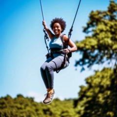 Josephine Kayondo