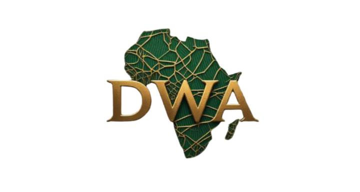 Digital Wealth Africa