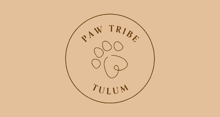 Tulum Paw Tribe