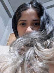Magbel Lujano