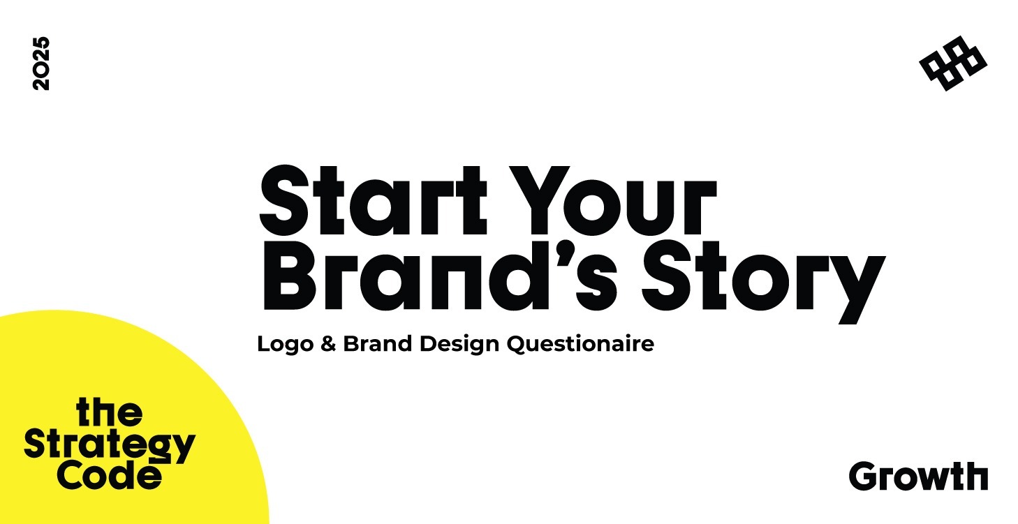 7-Figure Brand Clarity Blueprint – 100% Free