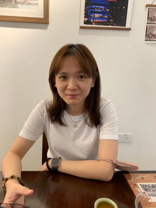 Khai Hung Yap