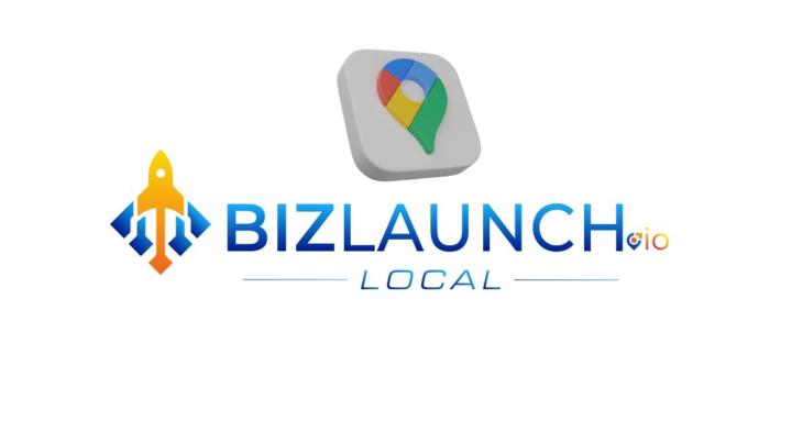 Bizlaunch Local