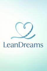 Customer Lean Dreams