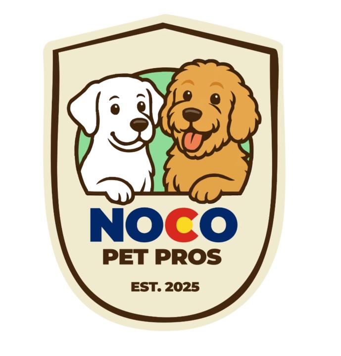 Noco Pros