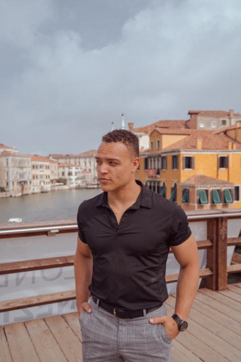 AlexiSkool CraanSkool