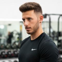 Jérémy Wojtko
