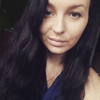 Justyna Sitarek