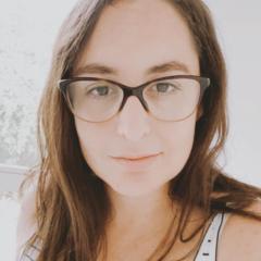 Marianne Deverick