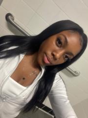 Zerennity Mccoydenton