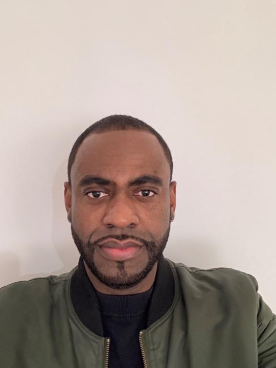 Jephthé Emmanuel Pétion