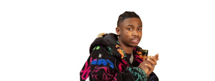 Ronét Official