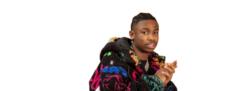 Ronét Official