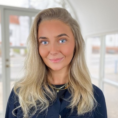 Louise Sudergaard