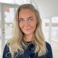 Louise Sudergaard