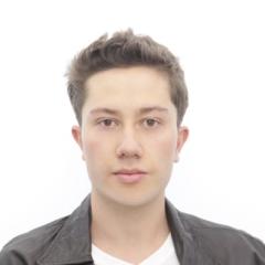 Sebastian camilo Cantor castillo