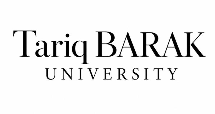 Tariq BARAK University