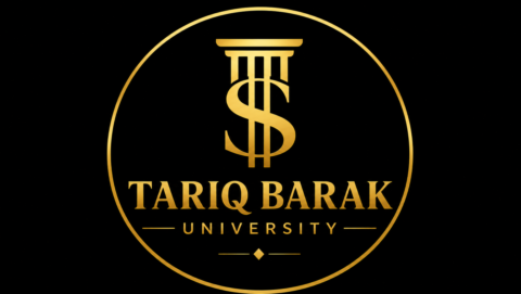 Tariq BARAK University gallery image