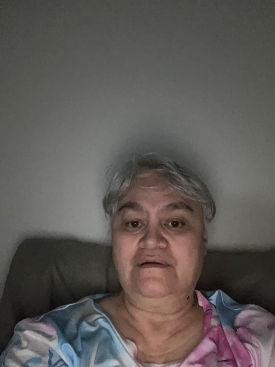 Haiata Tait