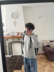 Bryan Gabriel Marques Silva