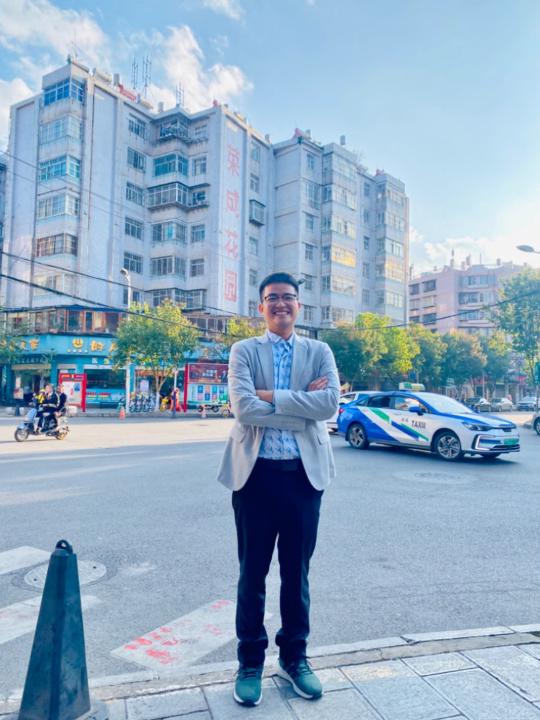 Long Nguyễn