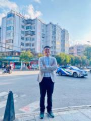 Long Nguyễn