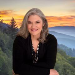 Audrey Wise