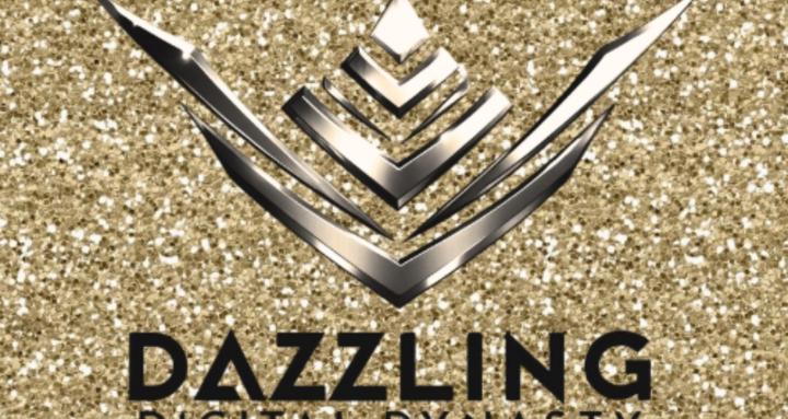 Dazzling Digital Dynasty