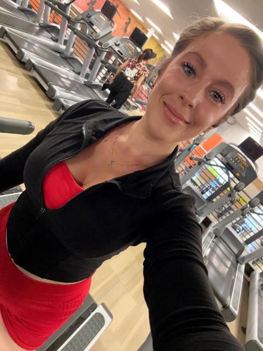 Alison Davis