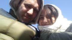 Lorenzo Santaromita Villa