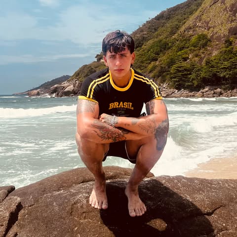 Felipe Cortes