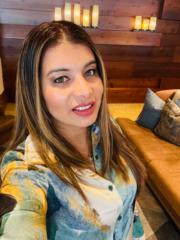 Lili Gazo