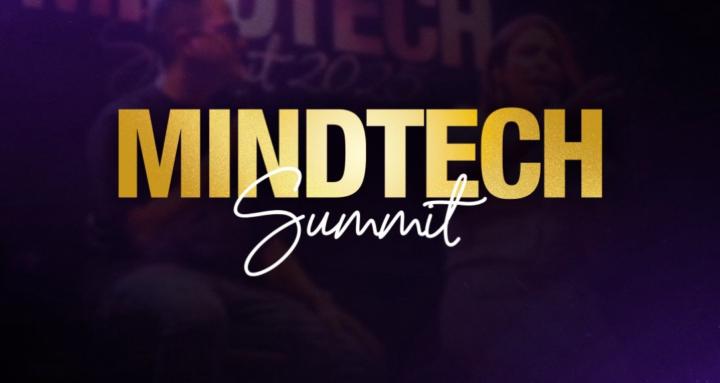 Mindtech