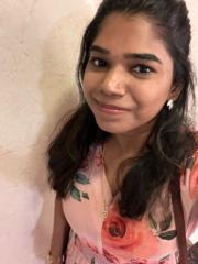 Maheswari Subramani