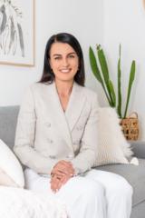 Maree Capone