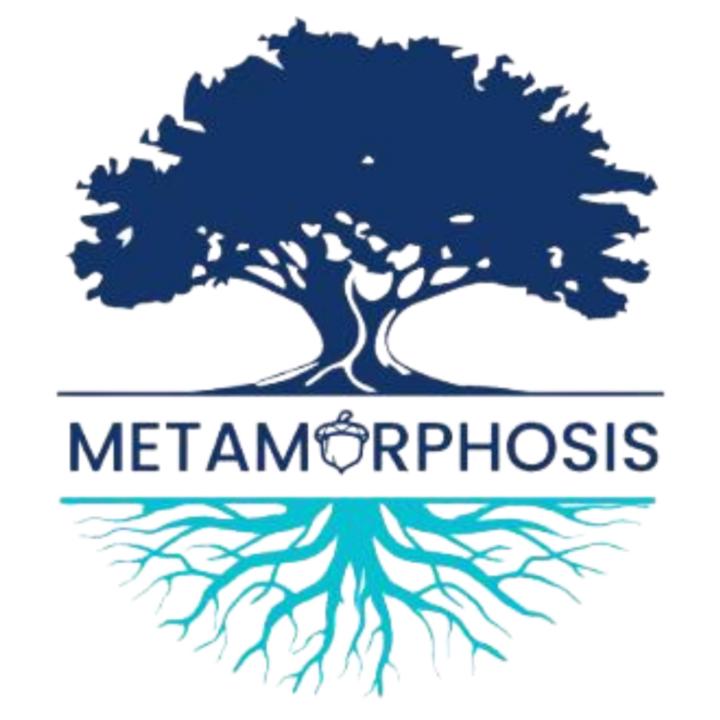 Metamorphosis Admin