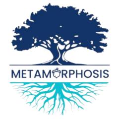 Metamorphosis Admin