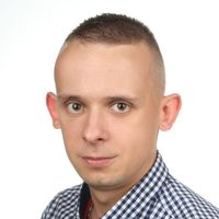 Robert Gruberski