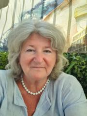 Susana Novak Macak