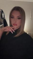 Lisa Wojewoda