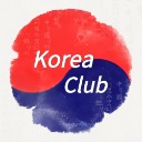 Korea Club