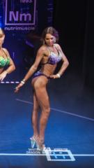 Magalie Pieraerts Duplat