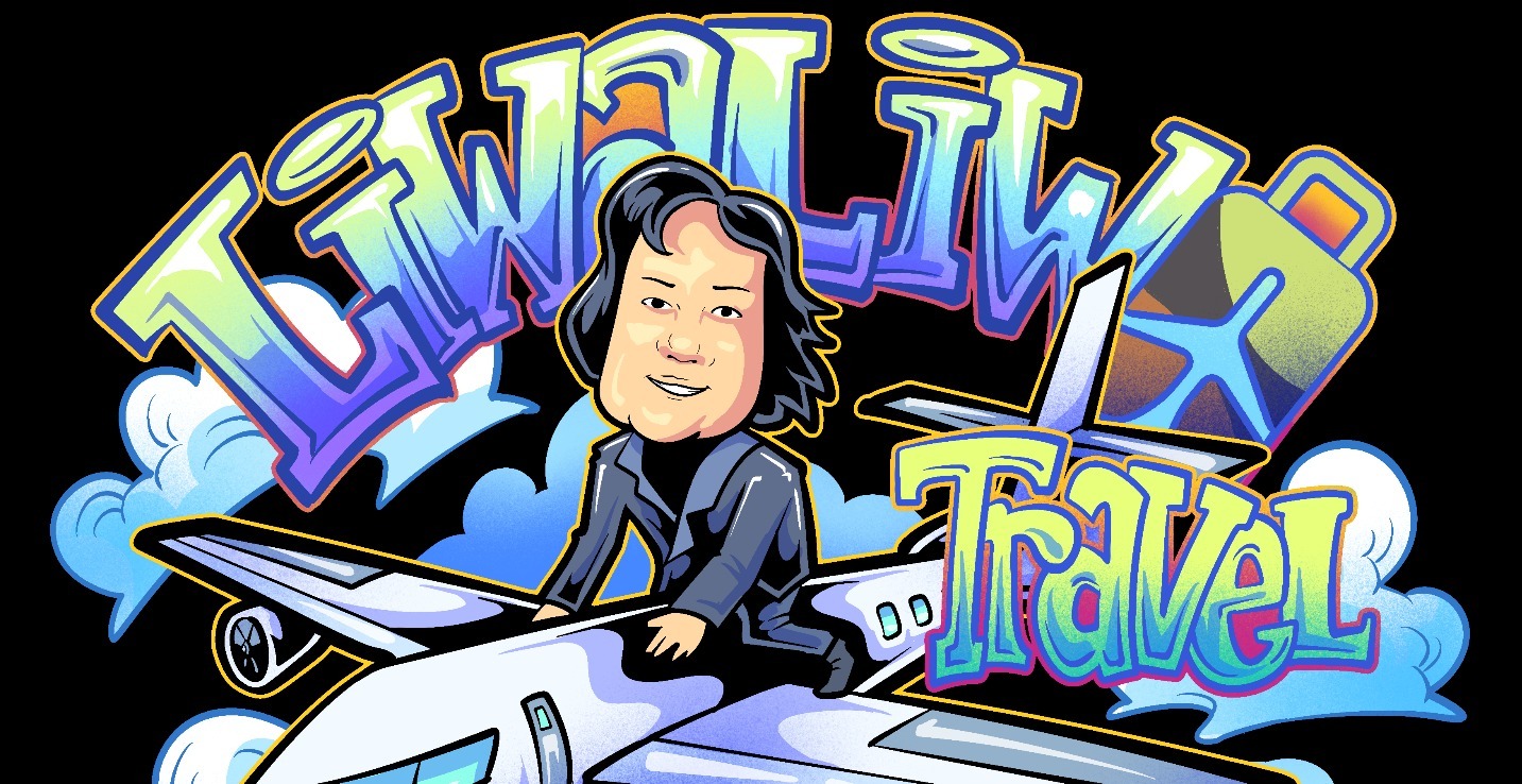 Masterclass Travel Agency Course