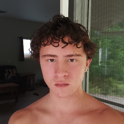 Sebastian Ramirez Ivankovich