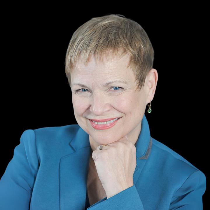 Julienne Ryan