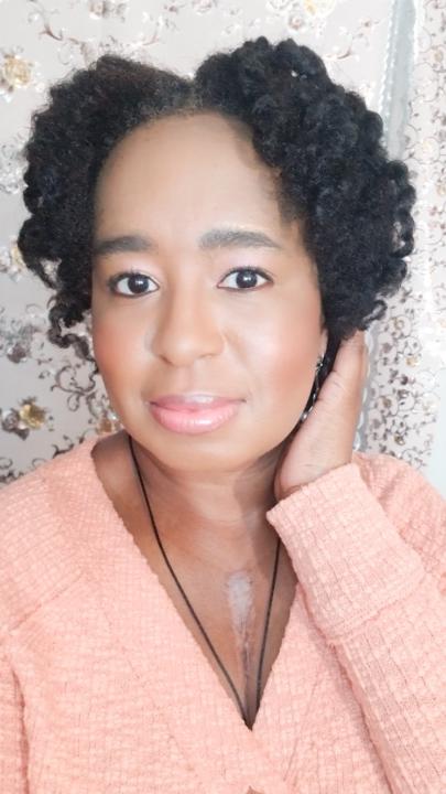 Latoy Thomas