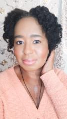 Latoy Thomas