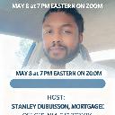 INVEST IN REAL ESTATE CLASS icon