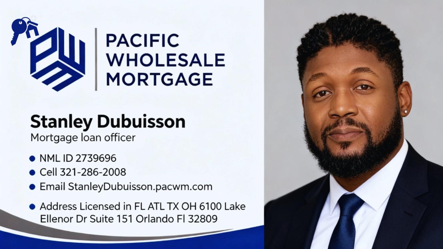 INVEST IN REAL ESTATE CLASS