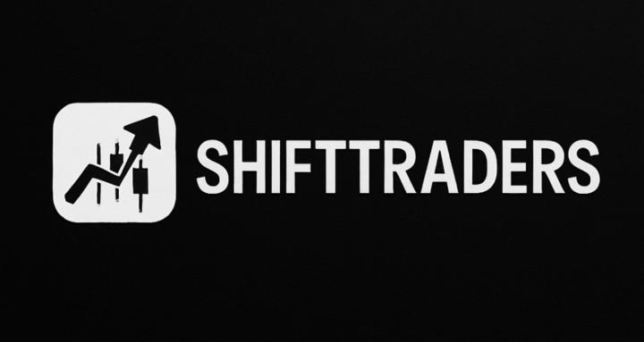 Shift Traders